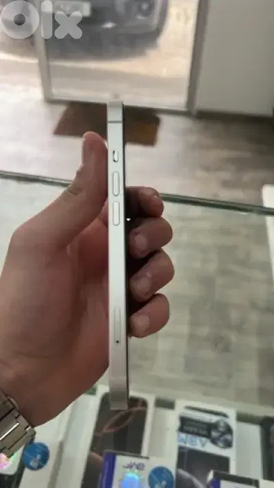 Iphone 13 256Gb