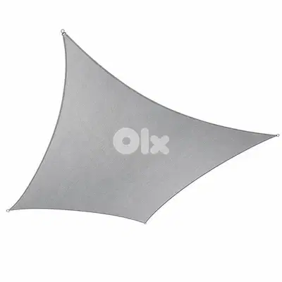 sun shade sail sq5
