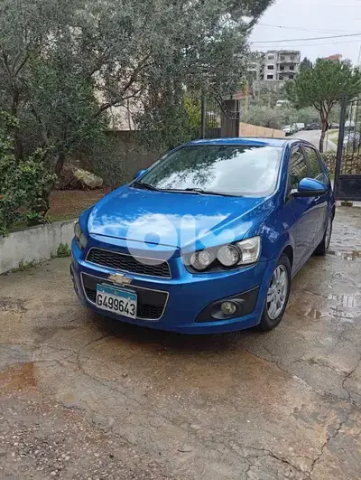 barja