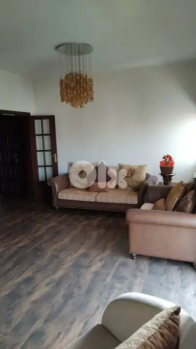 Apartment for rent in Beit Al Chaar شقة للايجار في بيت الشعار Apartment for rent in Beit Al Chaar شقة للايجار في بيت الشعار