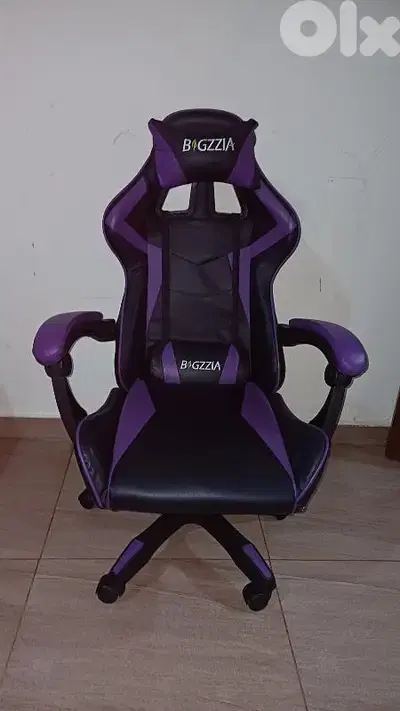 بيروت