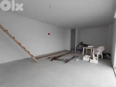 Shop for Rent in jeddeyel,Jbeil | CS