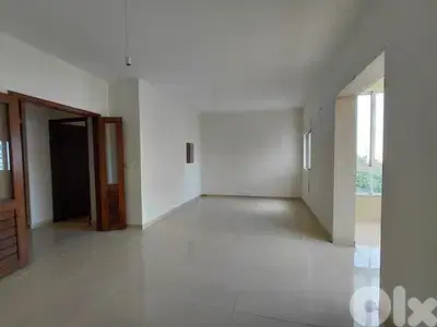 Apartment for Sale in Fidar | CS