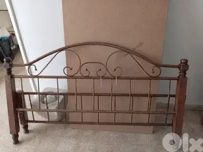 مار مخايل النهر