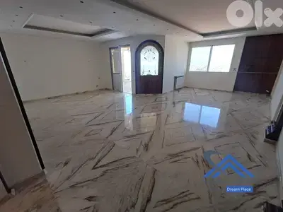 super deluxe for sale in baabda