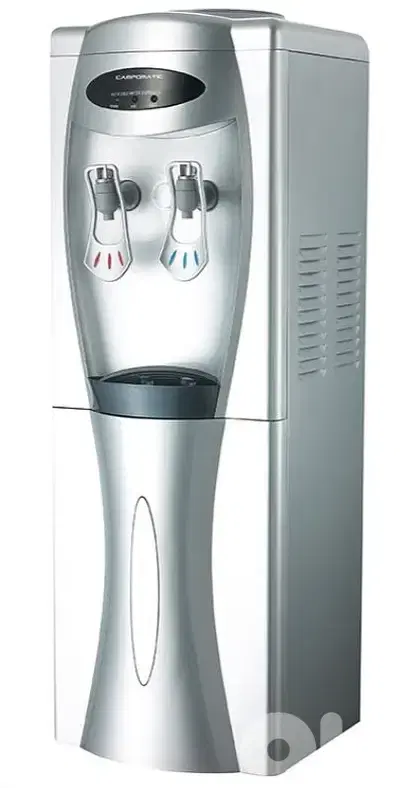 Water Cooler