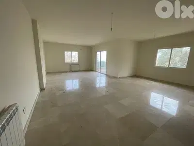 Apartment for Rent in Jounieh town | MY