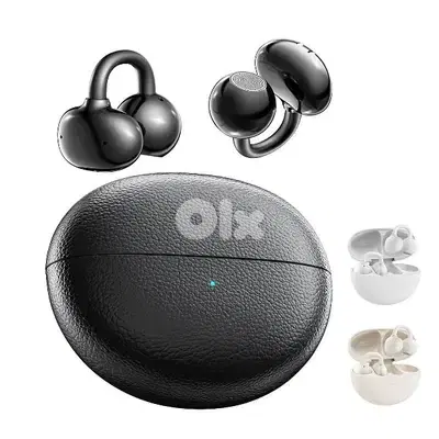 Airpods bluetooth
