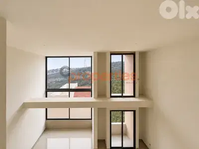 Duplex for sale in Nabay | PAYMENT FACILITIES – CPRA146