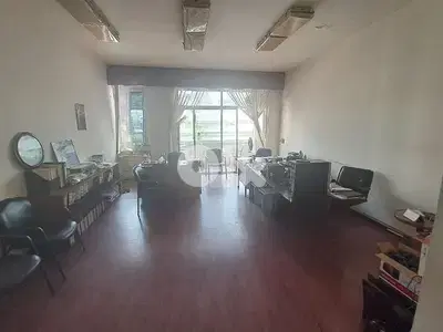 Apartment/Office for Rent in Verdun Apartment/Office for Rent in Verdun