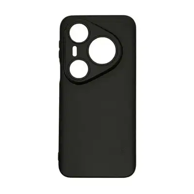 Xlevel Guardian Case For Huawei Pura 80 Ultra