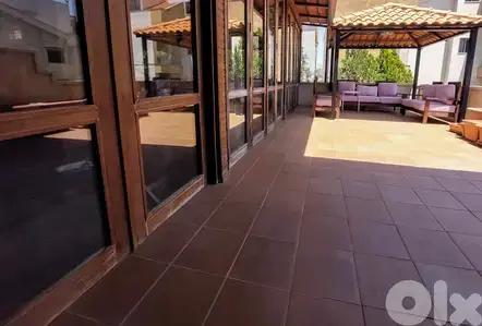 600 SQM Prime Location Traditional Villa in Ain Aalak + 1,350 SQM LAND