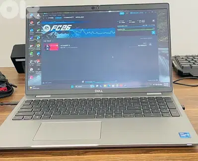 laptop gaming laptop gaming
