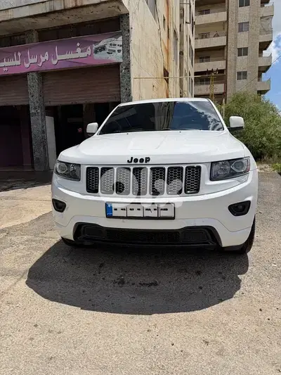 zahle ksara zahle ksara