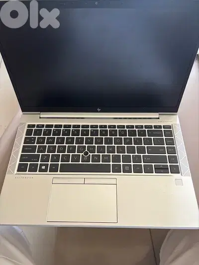 hp elitebook 845 g7 hp elitebook 845 g7