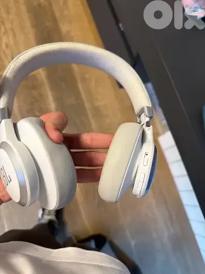 jbl headphone very cheap
