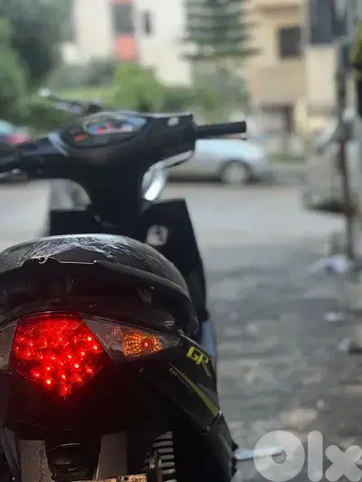 gr 150