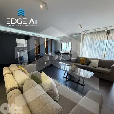 Apartment for Sale | Halat Jbeil Ref #RA101081 Apartment for Sale | Halat Jbeil Ref #RA101081