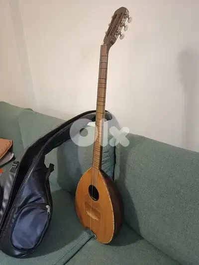 بزق زرياب