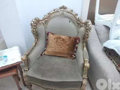 المزرعه شارع زريق مقابل مئسسه مخزومي