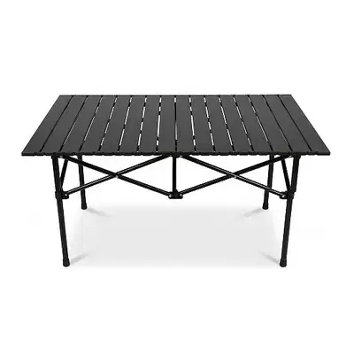 Portable Folding Camping Table