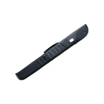 Billiard Cue Case