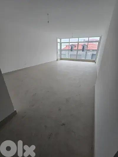 Apartment For Sale in Hazmiyeh