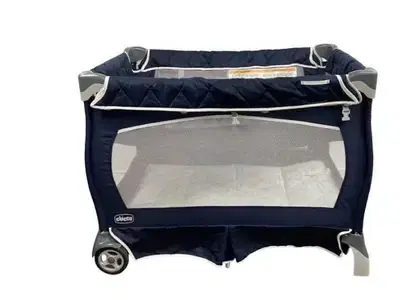 chicco parc , matress, duvet+cover