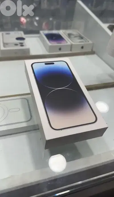 iphone 14 pro max 128gb
