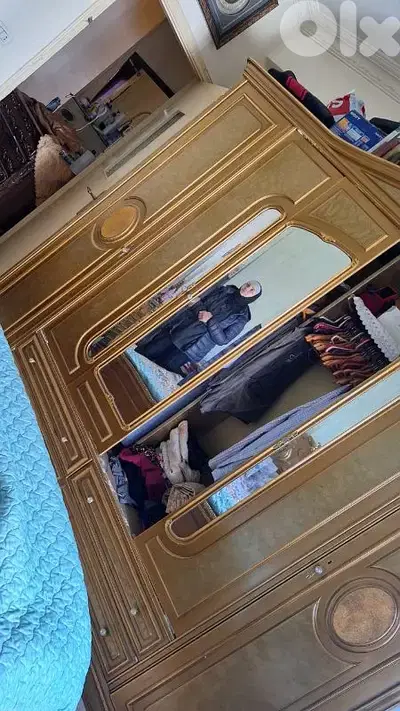 بيروت قصقص
