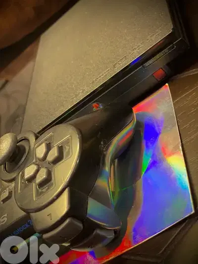 PlayStation for sale