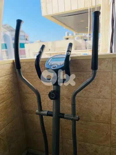 الطيونة