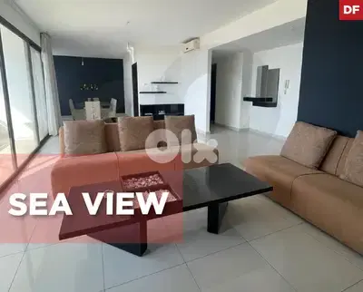 Sea view lovers , Storage Room , Dbayeh /ضبيه REF#DF135236