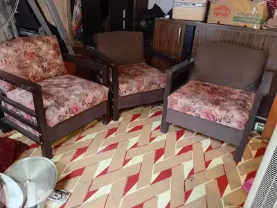 بيروت البسطة التحتا