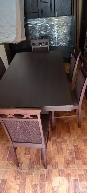 بيروت