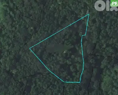 Very Prime location, Slight slopeYarzeh, Baabda/اليرزة REF#PF135961