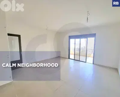 peaceful area, prime location, Mastita, Jbeil/مستيتا  REF#RB135963