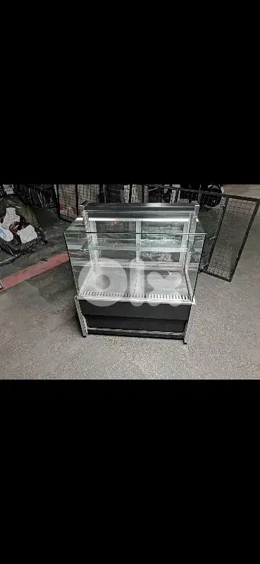 بيروت