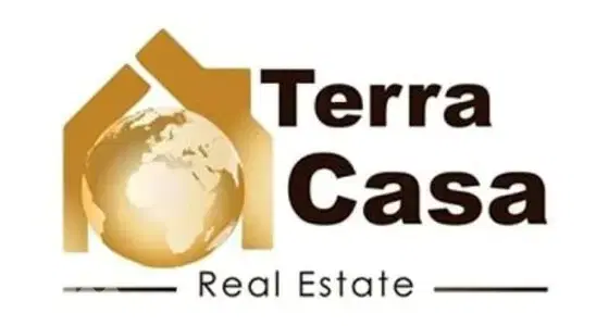 ksara land 1239 sqm for sale #6918