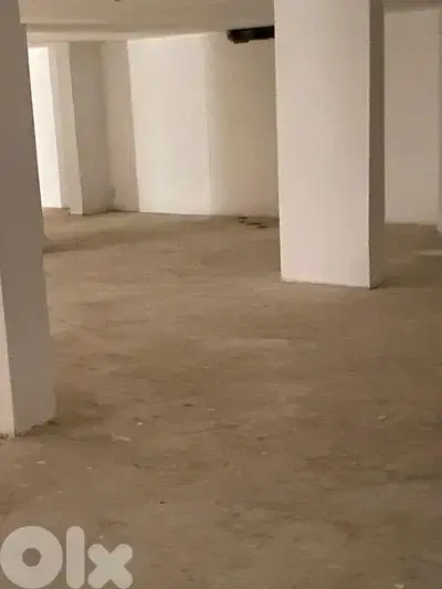 GMB145RM - Two Warehouses For Sale in Jbeil  - مستودعان للبيع في جبيل