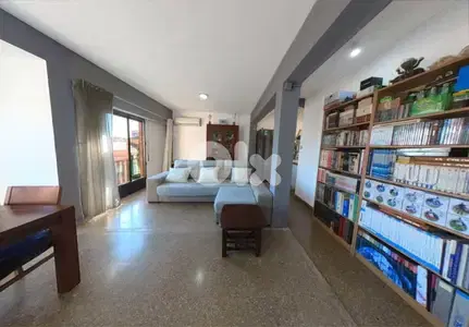 Spain Get your residency! renovated apartment in a quiet area 008335