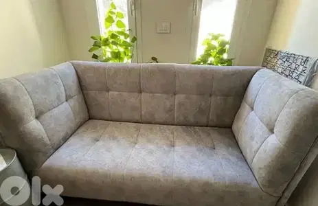 salon, saloon, sofas, living room, صالون ، صوفا