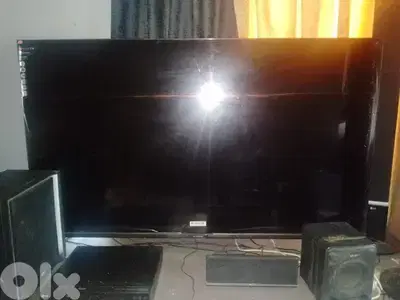 tv 70 inch