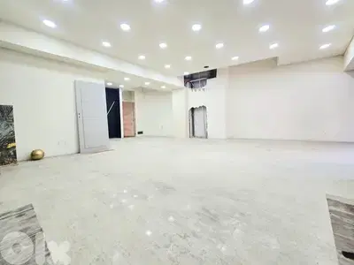RAO26-5067 Shop for Rent 150 m2 in Downtown