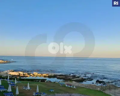 Furnished, pool and beach accesses, Monsef-jbeil/منصف REF#RI135975