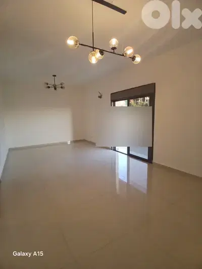 3 BEDROOMS | SEA AND MOUNTAIN VIEW | DBAYE PRIME| (DB-193)