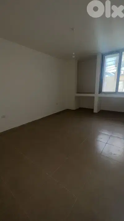 Apartment For Sale in Louaizeh