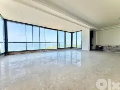 GMK166NE - Apartment For Sale In Adma - شقة للبيع في أدما GMK166NE - Apartment For Sale In Adma - شقة للبيع في أدما