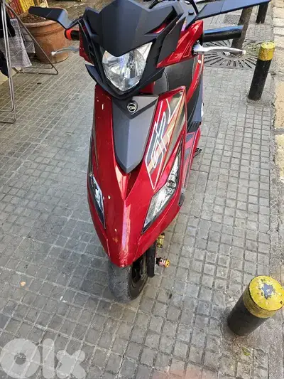 gr 150