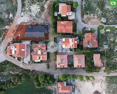 Prime location ,Kfardebian Tilal Al assal/تلال العسل REF#CS135987